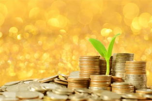 從醫者到巨富 揭秘河南新女首富的資產管理之路