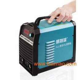 易特流電焊機(jī)專業(yè)維修服務(wù)指南 聯(lián)系廠家，保障設(shè)備高效運(yùn)轉(zhuǎn)